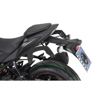 カワサキ（Kawasaki） 純正 ピンバッヂ ピンバッチ ピンバッジ 全3種