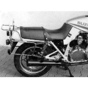スズキ（SUZUKI） サイドケースブラケット GSX-S1000GT GSX-S1000GX