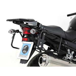 PMC ピーエムシー CB750K0 タンクモールセット : 淡路二輪カスタム