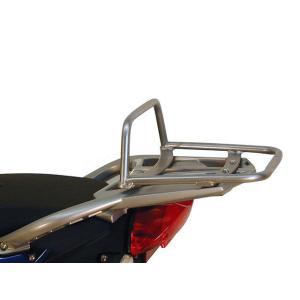 HEPCO＆BECKER ヘプコ＆ベッカー トップケースホルダー(パイプタイプ) F800R F80...
