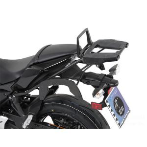 GIVI（ジビ） パニアホルダー [PLX4117] Ninja650 Z650 KAWASAKI