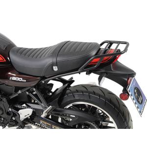カワサキ（Kawasaki） グリップヒーター ニンジャ1000 (Z1000SX