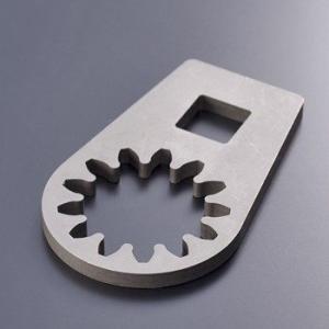 MAMBA マンバ Plate Wrench プレートレンチ その他、バイク用特殊工具 バイク用特殊...