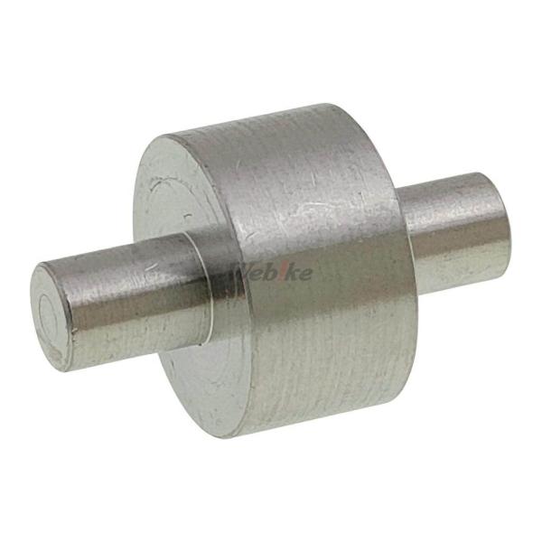 KIJIMA キジマ クラッチレバーローラー 13-16 HARLEY-DAVIDSON ハーレーダ...