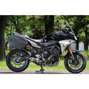 KIJIMA（キジマ） 透明ポイントカバー GSX400 SUZUKI スズキ ポイント