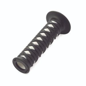 プログリップ PROGRIP 耐震ゲル・ビンテージグリップ ＃721 Ninja ZX