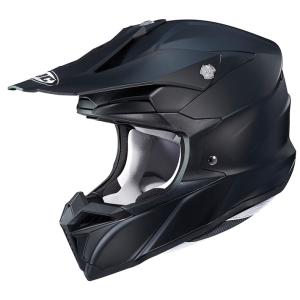 HJC HJC:エイチジェイシー HJH176 i50 SOLID  サイズ：XL