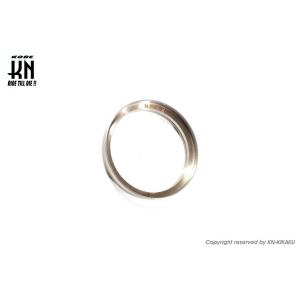 KN企画 ケイエヌキカク ベアリングスライダー NMAX 155 NMAX155 YAMAHA ヤマ...