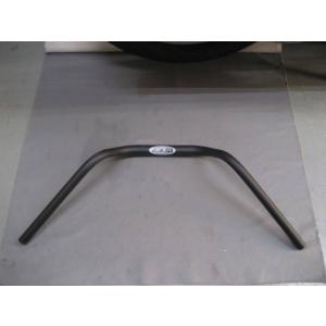 M-SOUL(ムサシ) M-SOUL(ムサシ):エムソウル 武蔵改 ファットバー