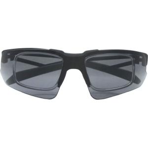 RIDEZ ライズ PROTECTION EYEWEAR [プロテクションアイウェア] DISCOV...