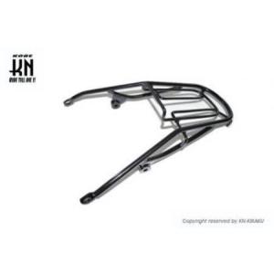 BURIAL（ベリアル） ステルス JOG-ZR[ジョグ] JOG [ジョグ] JOG-ZII