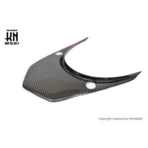 BURIAL ベリアル 【補修部品】GPバージョンマークIIISR用サイレンサー