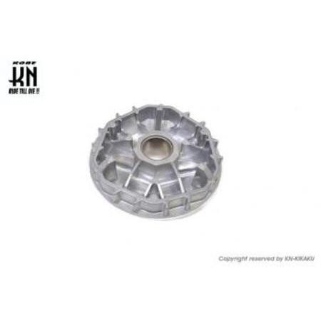 KN企画 ケイエヌキカク ドライブプーリー リード125JF45 HONDA ホンダ その他プーリー...