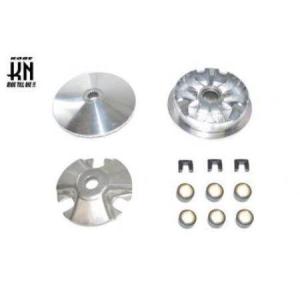 YAMAHA（ヤマハ） マジェスティ/C 4HC SG01J SG03J エアクリーナー