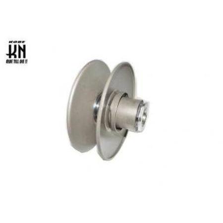 KN企画 ケイエヌキカク スポーツドリブンキット アドレスV125 アドレスV125G アドレスV1...