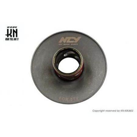 KN企画 ケイエヌキカク トルクカム YAMAHA ヤマハ その他スクーター駆動オプション・補修部品...