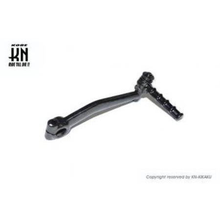 KN企画 ケイエヌキカク キックペダル YAMAHA ヤマハ エンジンパーツ エンジン