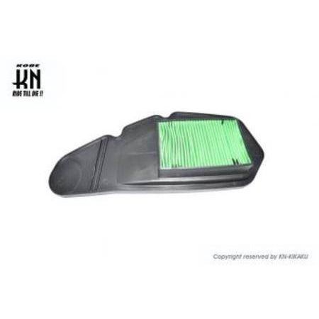 KN企画 ケイエヌキカク エアーエレメント PCX125 PCX150 SHモード AIR LADE...