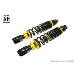 シグナスx RPMサスペンション 楽天市場】RPM RT TSRコラボ 1～3型CYGNUS X ｼｸﾞﾅｽX 333mm フル