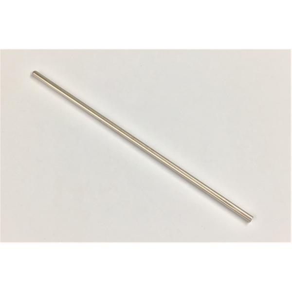 K-FACTORY ケイファクトリー プッシュロッド GPZ900R KAWASAKI カワサキ 駆...