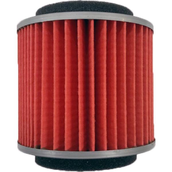 NTB エヌティービー エアフィルター BWS (ビーウィーズ) CYGNUS X (シグナス) Y...