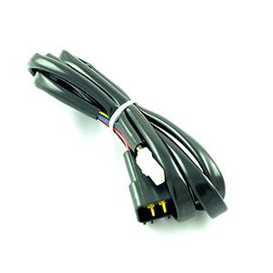 aRacer エーレーサー Cube G wire harness｜webike