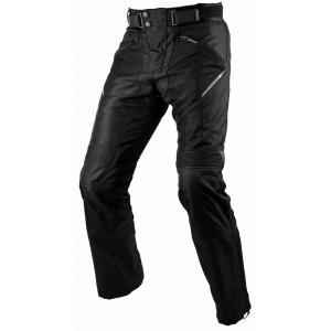 クシタニ（KUSHITANI） K-1345 INNER PAD PANTS インナーパッドパンツ