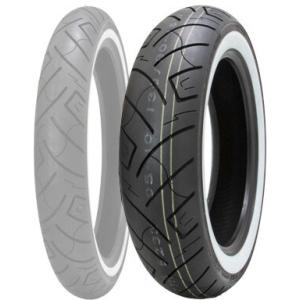 EXCEL RIM エキセルリム SR400 17インチキット タイプ：ロゴなし