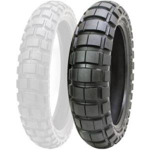 DUNLOP（ダンロップ） SPORTMAX ROADSMART III S 【180/55ZR17 M/C 73W