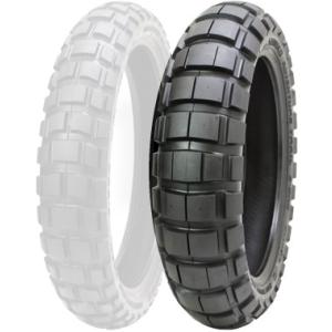 SHINKO シンコー E805 【170/60R17 72H TL】 タイヤ｜webike