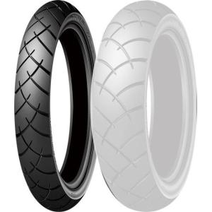 DUNLOP（ダンロップ） TRAILMAX MIXTOUR 【150/70R17 M/C 69V TL