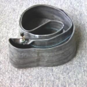 DUNLOP ダンロップ チューブ タイヤチューブ その他タイヤ関連用品