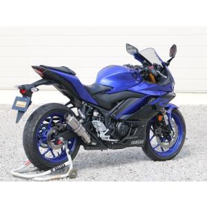 YZF R25 R3 SCマフラー➕エキパイ➕その他セット SC-PROJECT】バイク用マフラー | R25 / R3 製品情報