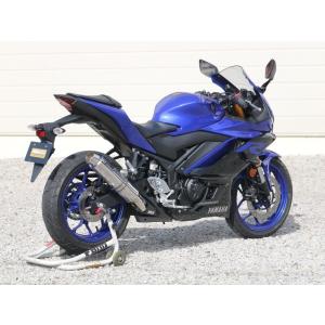 yzf-r7 シングルシート　ワイズギア YZF-R7 シングルシートカウル ワイズギア 純正OP YZF-R6 - メルカリ
