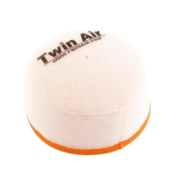 TWIN AIR ツインエアー パワーフィルター(エアフィルター) 250SB KDX220R (競...