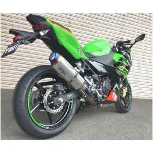 ZETA RACING ジータ レーシング アドベンチャー ウインドシールド STD