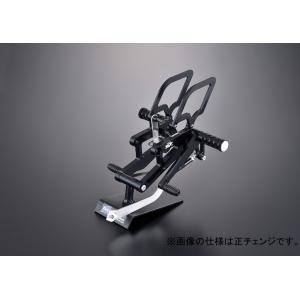 OVER RACING OVERRACING 51-02-01 オーヴァーレーシング