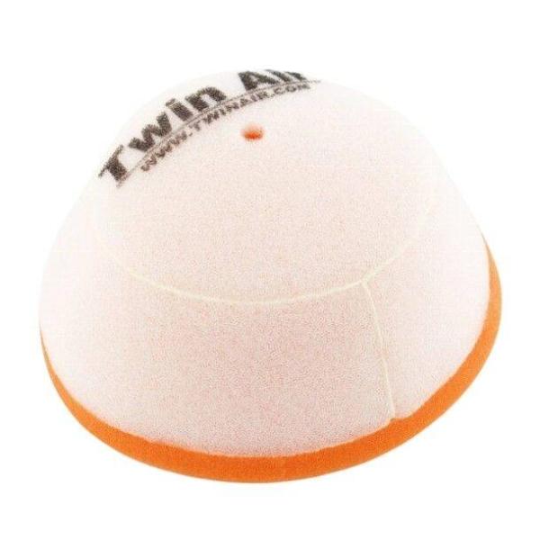 TWIN AIR ツインエアー パワーフィルター(エアフィルター) DR-Z400S DR-Z400...