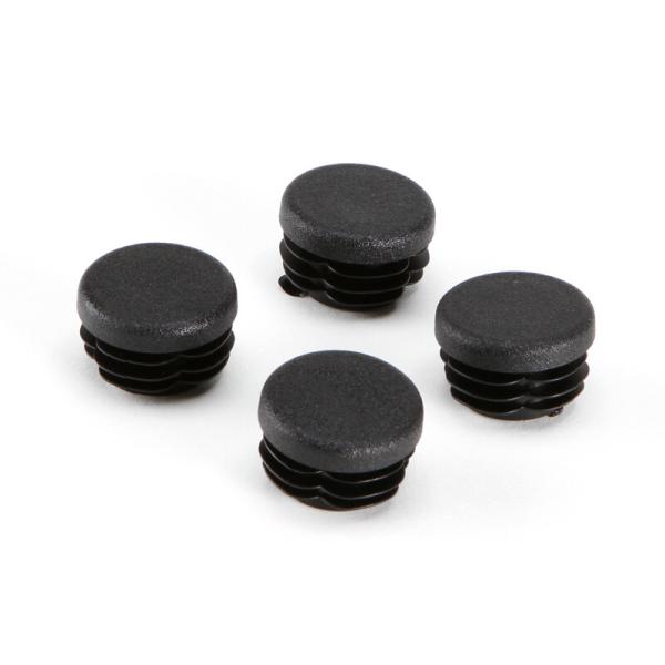 Puig プーチ シャシーキャップ MONSTER 797+ 797 Scrambler Cafe ...