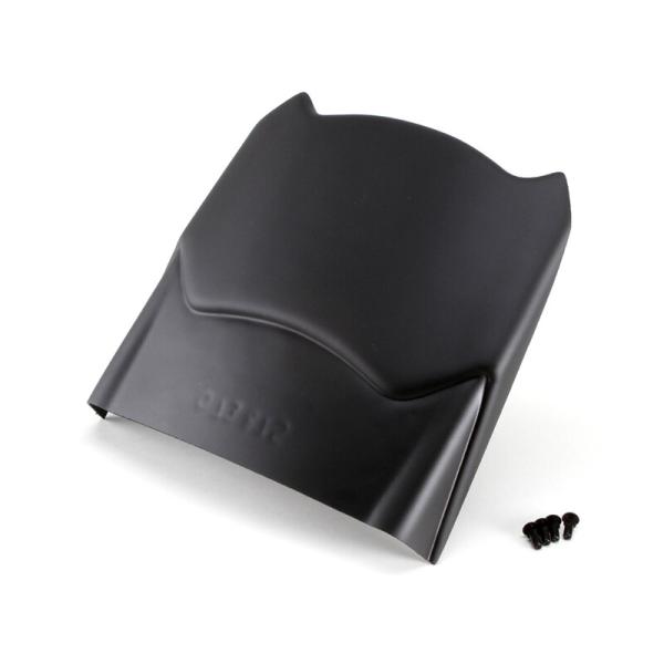 Puig プーチ エクステンドフェンダー ZX-10R Ninja KRT PERFORMANCE ...