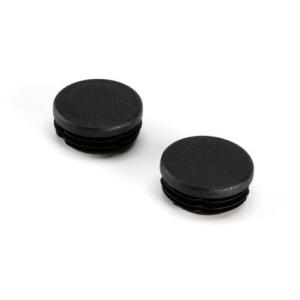 Puig プーチ シャシーキャップ 1290 SUPER DUKE R GT KTM フレームホール...