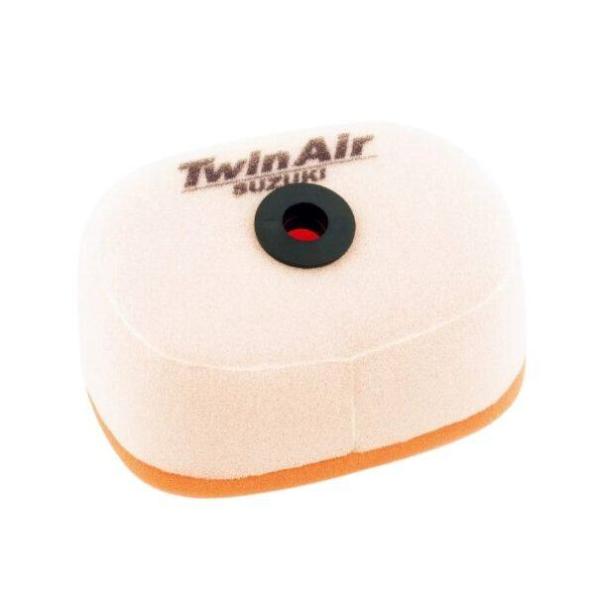 TWIN AIR ツインエアー パワーフィルター(エアフィルター) DR250R ジェベル250 S...