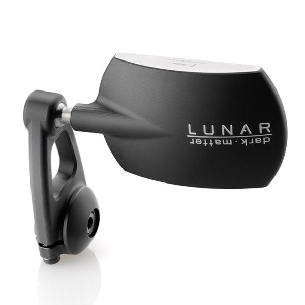 rizoma リゾマ LUNAR ミラー ハンドル