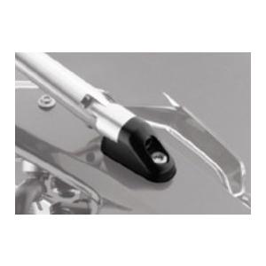 rizoma リゾマ ミラーアダプター SPORT MOUNT DUCATI ドゥカティ ハンドル