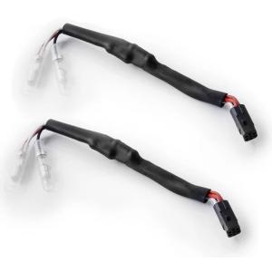 rizoma リゾマ ウインカーケーブルキット CB 1000 R + Neo Sport Cafe...