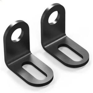 rizoma リゾマ リアインジケーター用アダプター CB 1000 R + Neo Sport C...