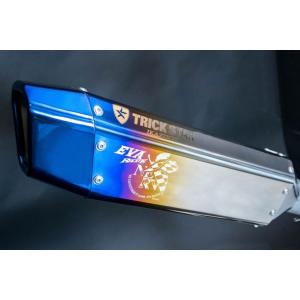 ストライカー 汎用サイレンサー レーシングコンセプト Webike | STRIKER ストライカー RACING CONCEPT[レーシングコンセプト