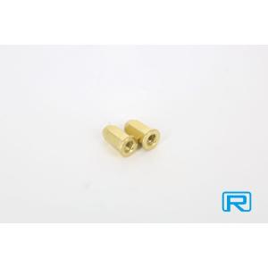 Rin Parts リンパーツ マフラーフラン...の詳細画像1