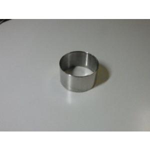 SP忠男 スペシャルパーツ忠男 POWER BOX(パワーボックス) メガホン用オプションSUSカラ...