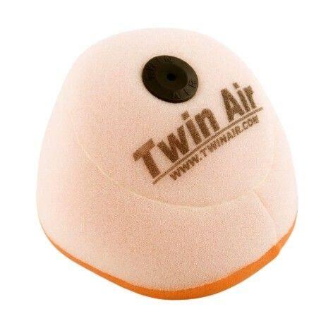 TWIN AIR ツインエアー パワーフィルター(エアフィルター) RM125 RM250 RM-Z...